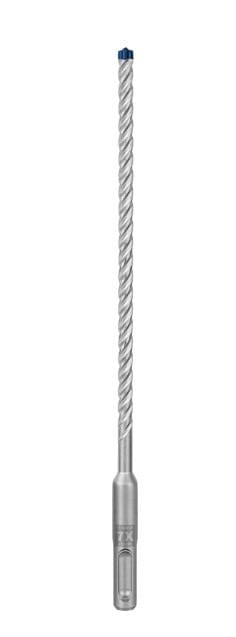 Wiertło BOSCH EXPERT SDS plus-7X 6 x 150/215