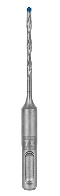 Wiertło Bosch EXPERT SDS plus-7X 2608900055