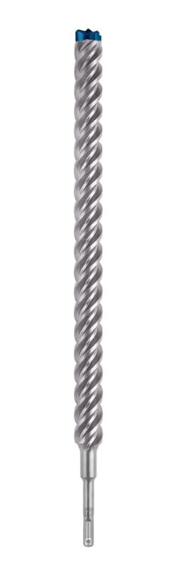 Wiertło Bosch EXPERT SDS plus-7X 25x900/1000