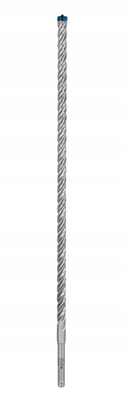 BOSCH WIERTŁO SDS PLUS-7X EXPERT 14 x 400/465