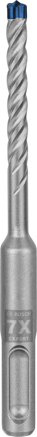 Wiertło Bosch EXPERT SDS plus-7X 6x50x115