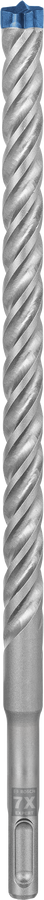Wiertło Bosch EXPERT SDS plus-7X 13x200x265