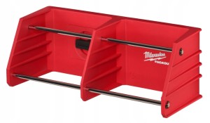 MILWAUKEE UCHWYT NA SZCZYPCE PACKOUT