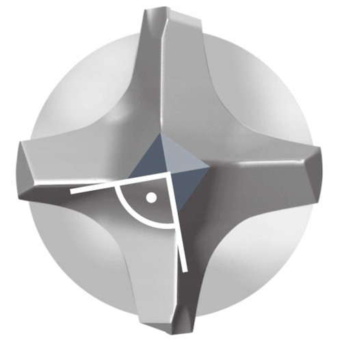 b701a5cc49f48b9a5ddf247dd613