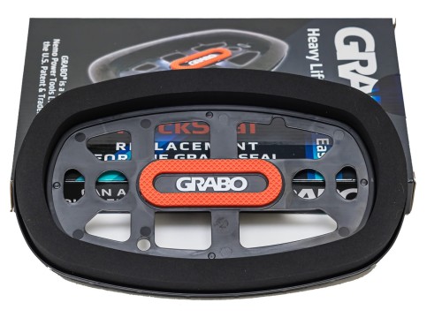 db388b444faa930eb2c704673aad