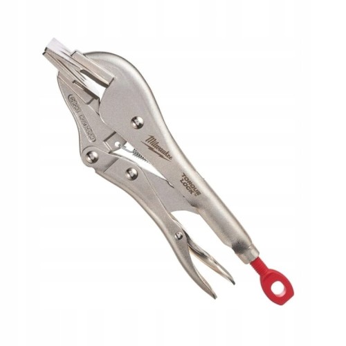 5315354d476ca7df653c74a975bb