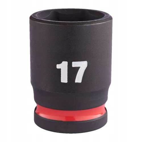 223ed8014ba4bc1a62837e7bb335