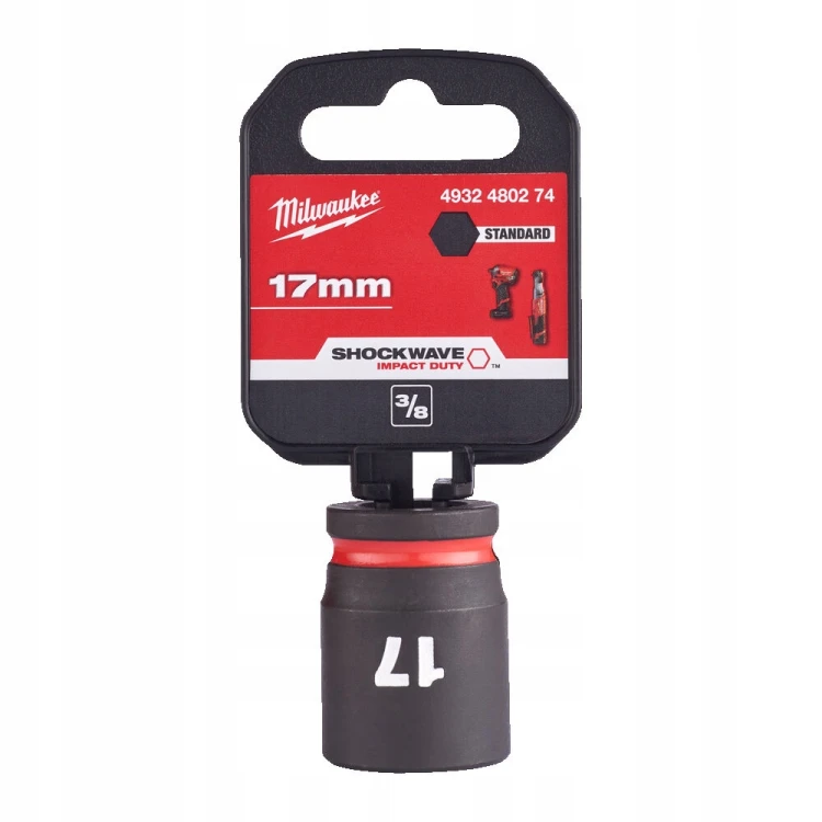 effb05ab45169e01b1d10feee379