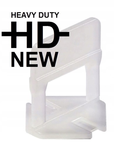 7dc0a5d14098b13e9d5e8eb49437