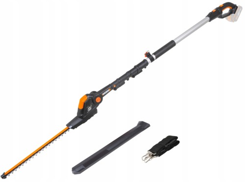 8de77dde43ee9d46935e26f1b5cd