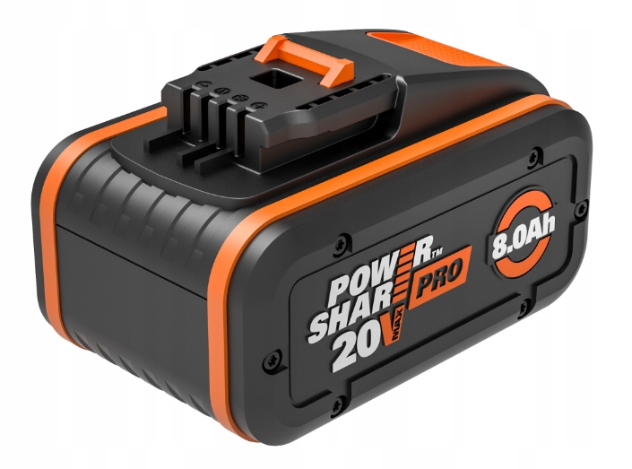 702a6ea74484ab774d71f0cef87f