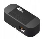 MODUŁ MAGNETYCZNEGO OGRODZENIA WORX WA0863