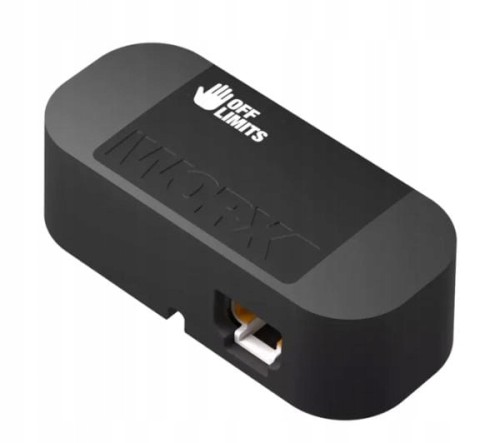 d1ce7ad042579b3b27e990df993f