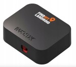 WORX MODUŁ GPS+4G "ZNAJDŹ MNIE" DO ROBOTÓW LANDROID WA0862