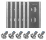 WORX OSTRZA WYMIENNE DO ROBOTÓW LANDROID O DŁUGIEJ ŻYWOTNOŚCI