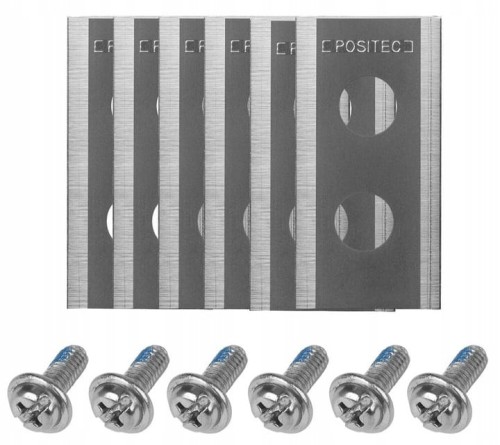 4d67a20647c6b9422ca78d38d9fa