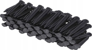 WORX KOŁKI SZPILKI MOCUJĄCE DO PRZEWODU LANDROID 100 szt.