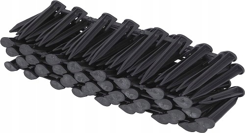 1cde06744c84b2eb881fda9ca1d0