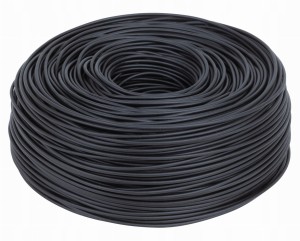 WORX PRZEWÓD GRANICZNY 200 m WA0177