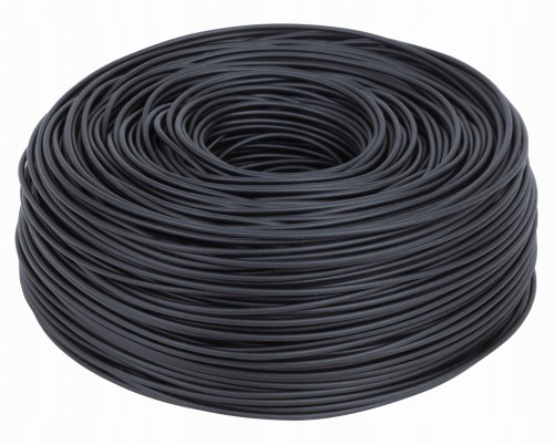 209a64764afd9c4837dada7d9aa0