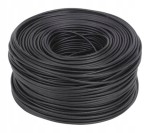 WORX PRZEWÓD GRANICZNY 100 m WA0178