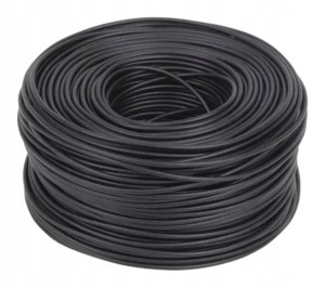 WORX PRZEWÓD GRANICZNY 100 m WA0178