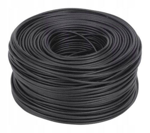 aece4623493b9236e4ce8eada0c6