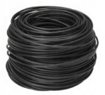 WORX PRZEWÓD GRANICZNY 50m WA0184