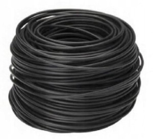 WORX PRZEWÓD GRANICZNY 50m WA0184