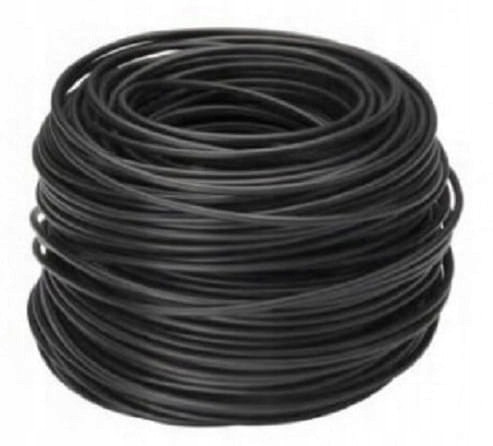 03fc46194e219d8e89b520d35bf9