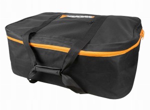 TORBA WORX DLA LANDROIDA WA0197