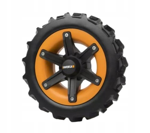 6d7ce2fe4658b31c023ead949ca7