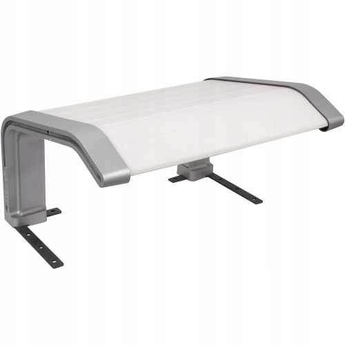 ab95a05148b89e467076c0dfac47