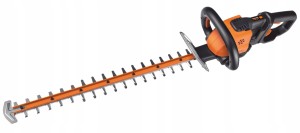 NOŻYCE AKUMULATOROWE WORX 40V WG284E.9