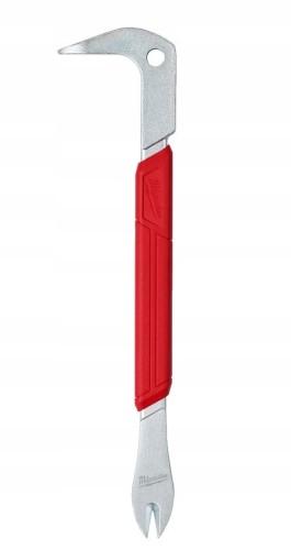fc7ac462493d95cc15947bd5f3a6