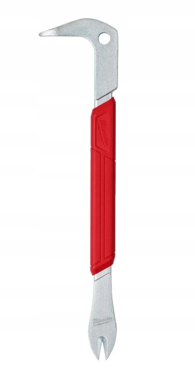 fc7ac462493d95cc15947bd5f3a6