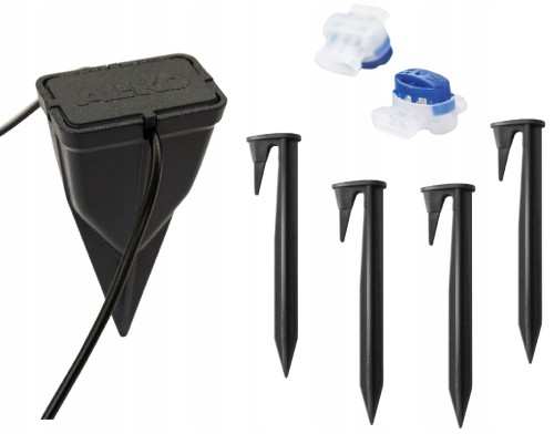 08e1030b4965912f64144fbee488