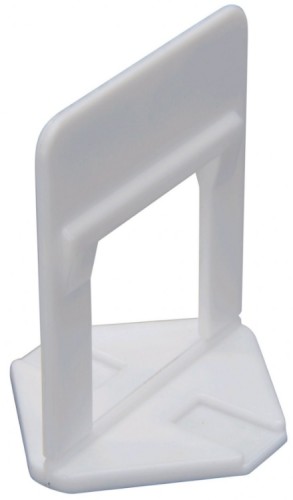 2e201bb9402382a2c924fe1800d0