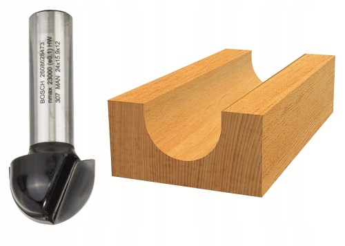 90963d2e4664a16e6bb99d4028d5