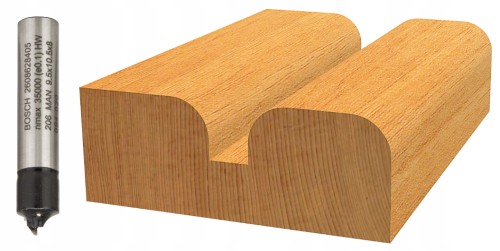 8ce923da4fb59bf633c6d736f224