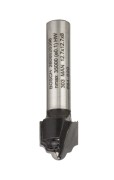 f8101f3d4528a2eb3a0bca3f93f1