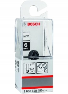 db80674c42fd806e19b184e6883b