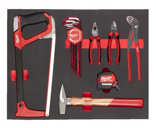 7176c69043179468b846d07fac6f