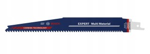 BOSCH BRZESZCZOT EXPERT  S 1156 XHM Uniwersalny   (1szt)