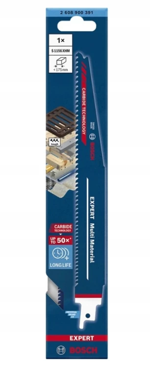 b52e79874ffcab13fdcc63c38e57