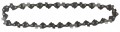 bc2de01648acbe698ee62a0cae4a
