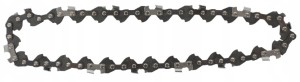 WORX ŁAŃCUCH TNĄCY 12cm WA0142