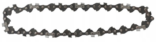 bc2de01648acbe698ee62a0cae4a