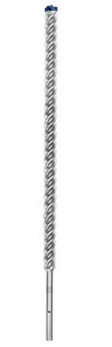5d281dd14151bbcbd2d387e163eb