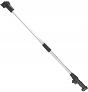 WORX WYSIĘGNIK WA4301 DO PILARKI WG324E 125 CM